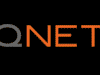 La campaña QNET Anti-Scam 2025 es reconocida en los International Business Awards