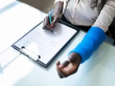 El poder de la evidencia: lo que fortalece (o debilita) su reclamo por lesiones