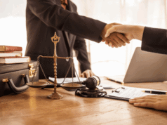 De la contaminación a la compensación: cómo la representación legal marca la diferencia en casos de agravios tóxicos