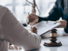 Por qué los clientes de todo California recurren a Olen en busca de asesoramiento legal