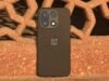 Revisión de OnePlus 15: ofrece velocidad, resistencia e inteligencia sin concesiones