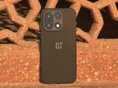 Revisión de OnePlus 15: ofrece velocidad, resistencia e inteligencia sin concesiones