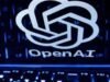 OpenAI respalda una startup que tiene como objetivo bloquear las armas biológicas habilitadas por IA