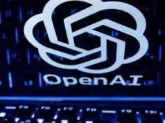 OpenAI respalda una startup que tiene como objetivo bloquear las armas biológicas habilitadas por IA