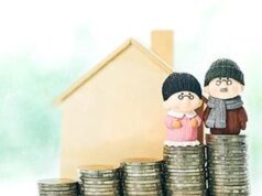 Telangana considera un plan de pensiones para el personal del gobierno