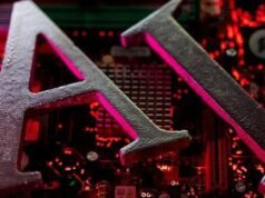 Anthropic, Microsoft anuncia nuevos proyectos de centros de datos de IA a medida que continúa el impulso de la construcción de la industria