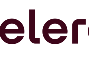 GE HealthCare adquiere Intelerad por 2.300 millones de dólares para crear un ecosistema de imágenes impulsado por IA y basado en la nube