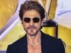¿Shah Rukh Khan presentará la ‘Torre SRK’ en el evento del Danubio en Mumbai el 14 de noviembre? : Noticias de Bollywood