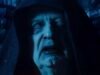 Star Wars finalmente revela por qué Palpatine no fue tan poderoso en el ascenso de Skywalker y Darth Vader estuvo involucrado