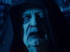 Star Wars finalmente revela por qué Palpatine no fue tan poderoso en el ascenso de Skywalker y Darth Vader estuvo involucrado