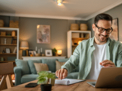 Proteja su red doméstica este Black Friday con un 30% de descuento en paquetes de ESET Home Security