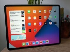 Compré un iPad reacondicionado y tú deberías hacer lo mismo el Black Friday: este es el motivo