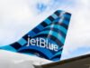 La asociación entre JetBlue y YOTEL ha finalizado