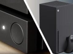 Steam Machine de Valve es un verdadero desafío para PS5 y Xbox Series X, pero tengo tres preocupaciones particulares