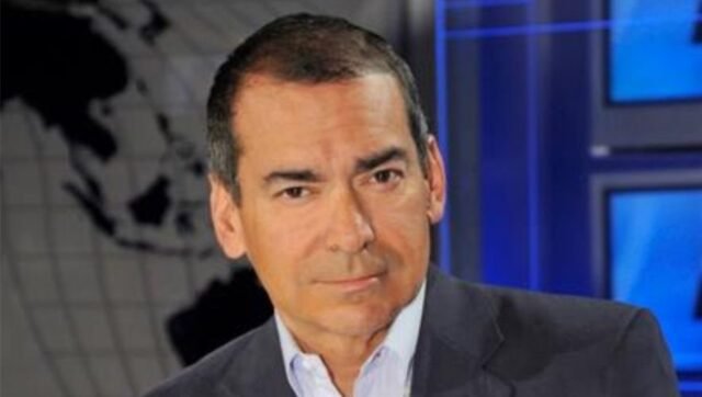 Jim-Avila-former-ABC-News-senior-correspondent-dies-111325-1-051b3fd1f7da4ec5933b2e1a129098ab-e17631.jpeg