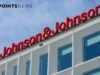 Un anticuerpo dirigido a tau de Johnson & Johnson fracasó en un estudio de fase 2 en la enfermedad de Alzheimer
