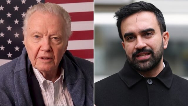 Jon-Voight-and-Zohran-Mamdani.jpg