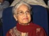 La veterana actriz Kamini Kaushal muere a los 98 años: Bollywood News
