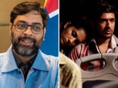 Kanu Bahl insta a la audiencia a hablar mientras Agra lucha por los espectáculos en medio del dominio de los ‘grandes éxitos de taquilla’: Bollywood News