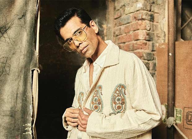 Karan-Johar-conversation-series.jpg