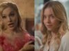 Por qué los fanáticos piensan que Ariana Grande sombrea a Sydney Sweeney