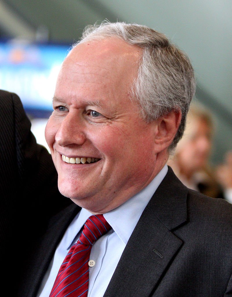 Kristol_Bill.jpg