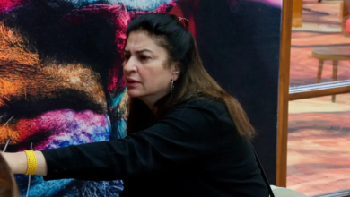 BB 19: Kunika Sadananda aconseja a las niñas que sean económicamente independientes