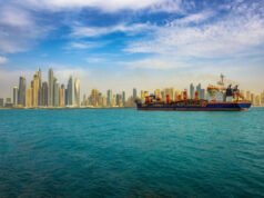 LTS Global Solutions abre un nuevo centro regional en Dubai