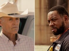 El elenco de ‘Landman’ comparte historias sobre momentos peligrosos en sus carreras (seleccionados)