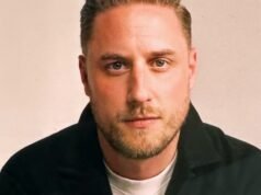 Public se convierte en la primera aplicación de inversión que ofrece un conjunto completo de criptoactivos