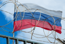 Lukoil venderá activos a Gunvor en medio de sanciones