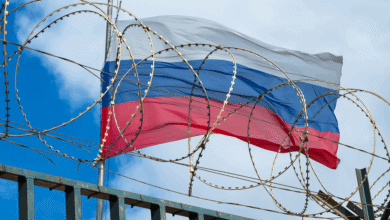 Lukoil venderá activos a Gunvor en medio de sanciones