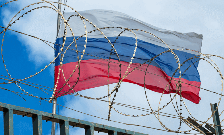 Lukoil venderá activos a Gunvor en medio de sanciones Lukoil venderá activos a Gunvor en medio de sanciones