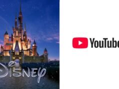 Un nuevo acuerdo finalmente devuelve a ESPN y más a los suscriptores, después de que los ejecutivos de Disney afirmaran “apalancamiento” en la disputa con YouTube TV.
