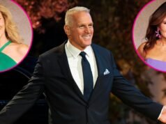 ¿A quién se mete Mel Owens en The Golden Bachelor? Resumen final