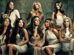 Hulu explora los derivados de ‘Las vidas secretas de las esposas mormonas’