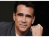 Colin Farrell protagoniza ‘Ordained’ de Russo Brothers y AGBO