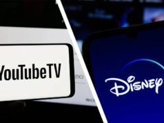 Disney está de regreso en YouTube TV después de que se acordó un nuevo acuerdo, y los suscriptores deberían ver los canales en vivo regresando ahora.