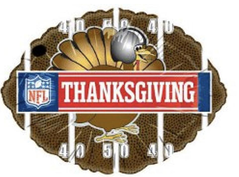 NFL-Thanksgiving-Logo.png