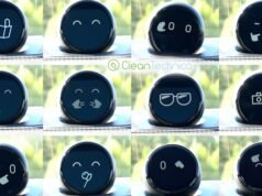 CleanTechnica lo necesita: sin barreras de pago, sin inteligencia artificial, sin propietarios multimillonarios.