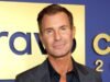 Jeff Lewis se disculpa con Andy Cohen después del panel BravoCon 2025 (Excl.)