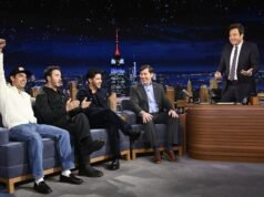 ¿Quién es Scott Kelly? Concierto de los Jonas Brothers: el hombre detrás del currículum en Hollywood Life