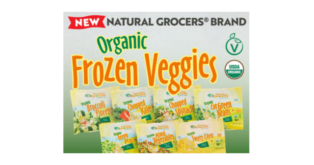 Natural_Grocers_10_new_organic_frozen_vegetable_offerings_.png