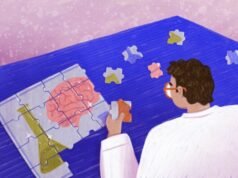 ¿Puede el hogar inteligente cerrar las brechas en el cuidado?