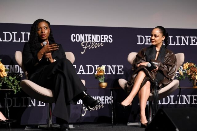 Nia-DaCosta-Tessa-Thompson-Contenders-2025.jpg