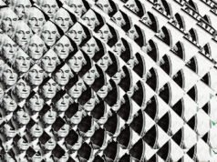 Las empresas de IA no tienen un modelo de negocio rentable. ¿Eso importa?