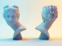 Cuando los reveses profesionales y personales ocurren al mismo tiempo