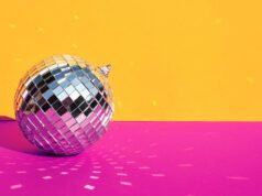 Resumen de investigación: fiestas navideñas, anuncios de directores ejecutivos, negociaciones de baja confianza y más