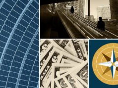 El manual de Mars para la sostenibilidad