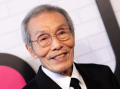 El tribunal absolvió al actor de Squid Game y a Yeung-soo de cargos de conducta sexual inapropiada